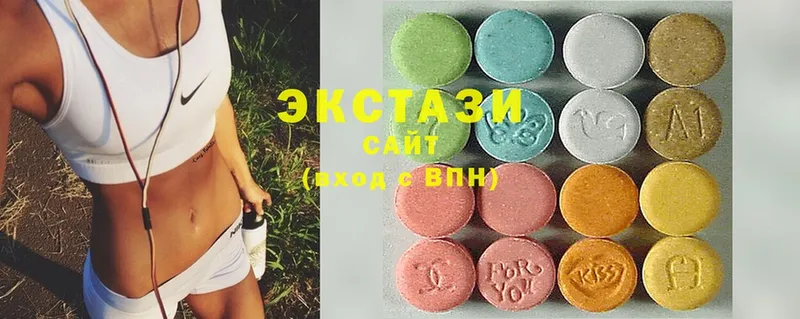 даркнет сайт  Камышин  Ecstasy 300 mg 